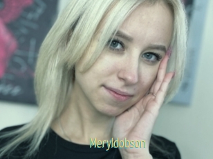 Meryldobson
