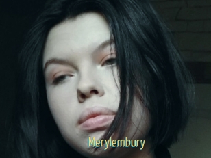 Merylembury