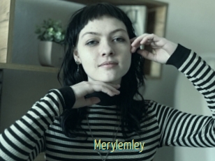 Merylemley