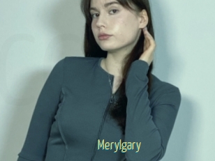 Merylgary