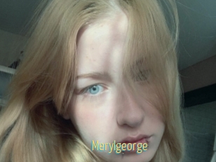 Merylgeorge
