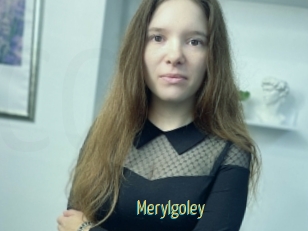 Merylgoley