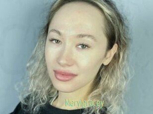 Merylgracey