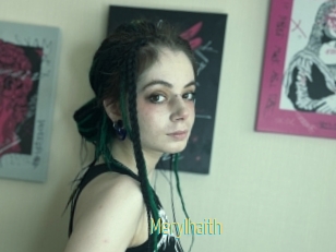Merylhaith