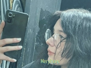 Merylhane