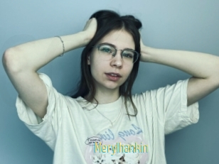 Merylhankin