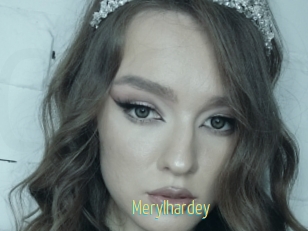 Merylhardey