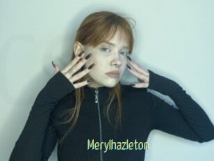 Merylhazleton