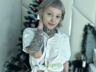 Merymils