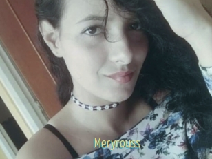 Meryrouss