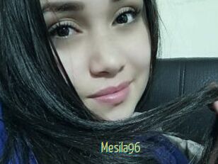 Mesila96