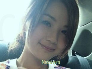 Messi_kim