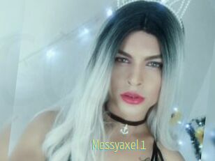 Messyaxel_1