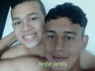 Mester_jack69