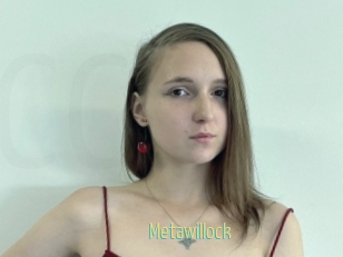 Metawillock