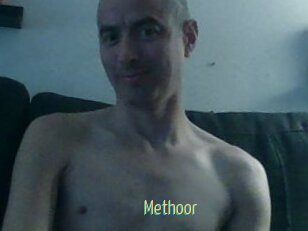 Methoor