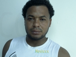 Mevixxx