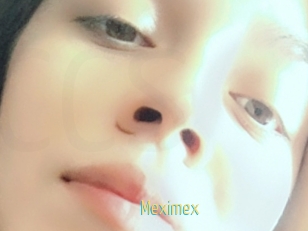 Meximex
