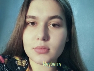 Meyberry