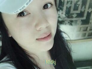 Mfdkj