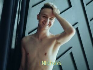 Mhatvales