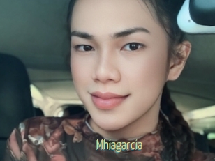 Mhiagarcia