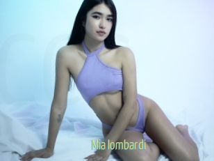 Mia_lombardi