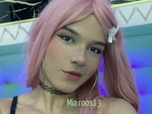 Mia_roos13