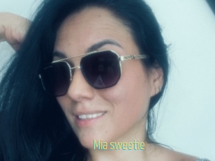 Mia_sweetie