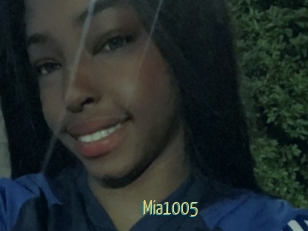 Mia1005