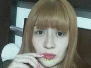 Mia_14
