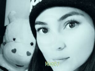Mia967