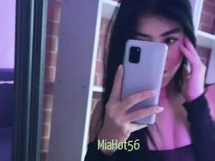 MiaHot56