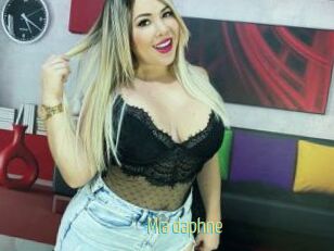 Mia_daphne