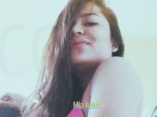 Mia_kaliff