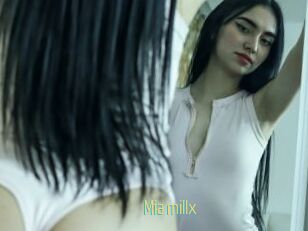 Mia_millx