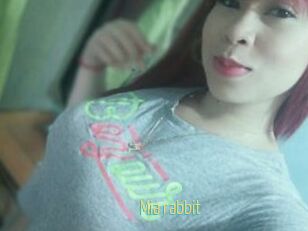 Mia_rabbit