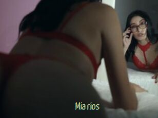 Mia_rios