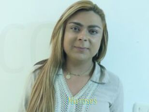 Mia_roses