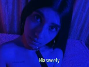 Mia_sweety