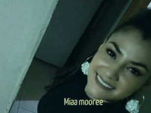 Miaa_mooree