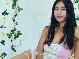 miaadavis Chaturbate Cam Sexe