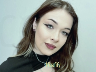 Miaafify