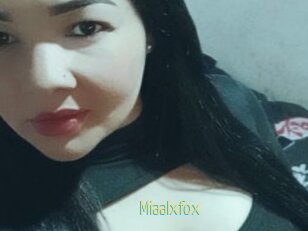 Miaalxfox