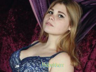 Miabekkerr