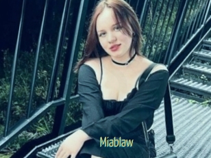 Miablaw