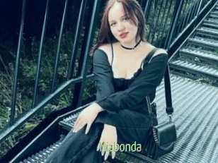 Miabonda