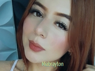 Miabrayton