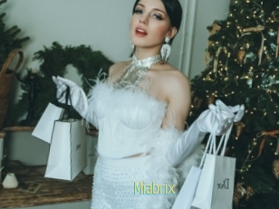 Miabrix