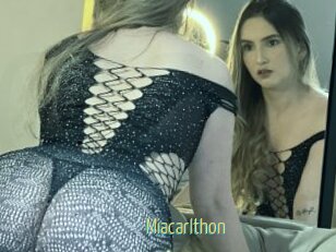 Miacarlthon